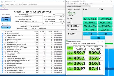 450x300  46 KB. Big one: 1172x781  245 KB