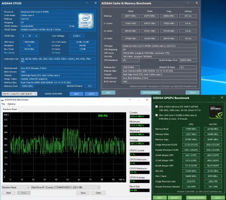 450x398  50 KB. Big one: 1205x1067  279 KB