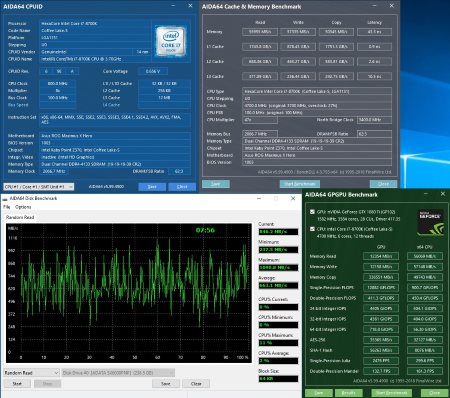 450x398  51 KB. Big one: 1205x1067  290 KB