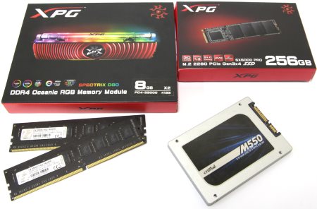 450x296  28 KB. Big one: 1000x658  97 KB