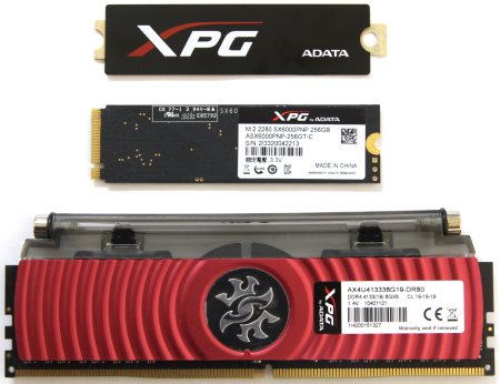 450x346  31 KB. Big one: 1000x769  108 KB