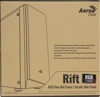 200x195  8 KB. Big one: 1000x977  147 KB