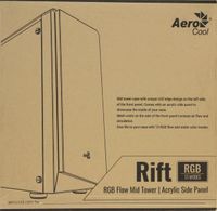 200x195  7 KB. Big one: 1000x977  144 KB