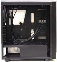 200x215  9 KB. Big one: 930x1000  101 KB