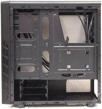 200x215  9 KB. Big one: 930x1000  113 KB