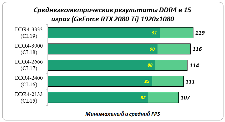 720x390  62 KB