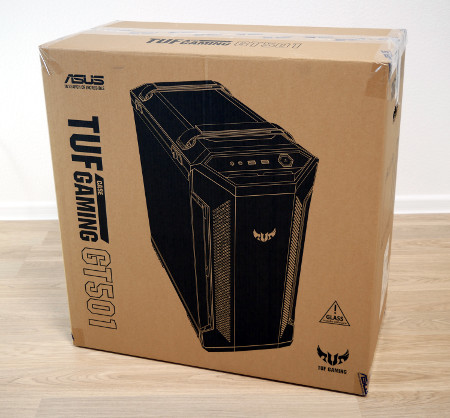 450x418  53 KB. Big one: 1500x1392  424 KB