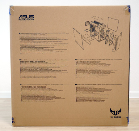 450x423  51 KB. Big one: 1500x1409  485 KB