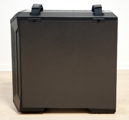 450x416  29 KB. Big one: 1500x1388  295 KB