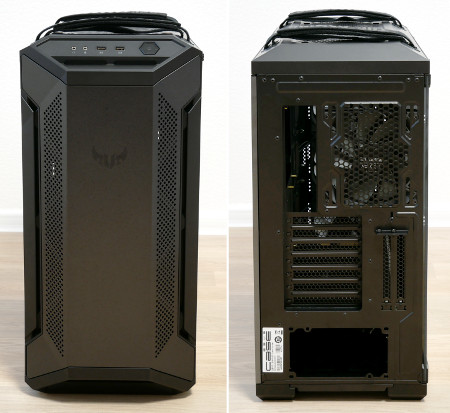 450x413  49 KB. Big one: 1500x1377  375 KB