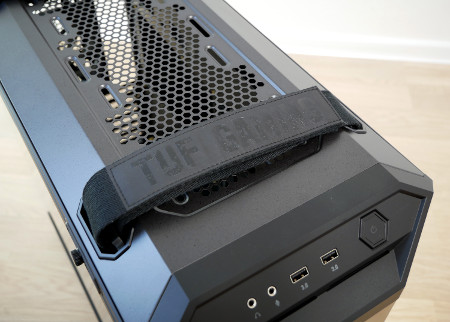 450x322  43 KB. Big one: 1500x1074  303 KB