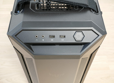 450x329  40 KB. Big one: 1500x1095  361 KB