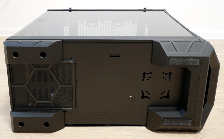 450x280  25 KB. Big one: 1500x934  213 KB