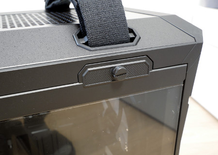 450x320  36 KB. Big one: 1500x1067  317 KB