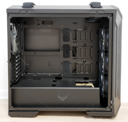 450x427  45 KB. Big one: 1500x1423  337 KB