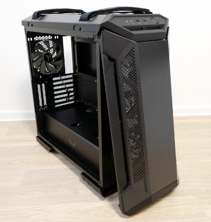 428x450  45 KB. Big one: 1428x1500  354 KB