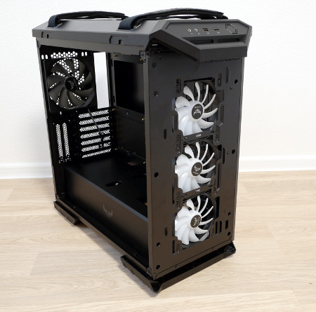 450x445  50 KB. Big one: 1500x1484  387 KB