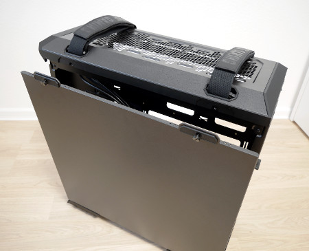 450x365  33 KB. Big one: 1500x1216  249 KB