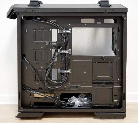 450x404  49 KB. Big one: 1500x1348  391 KB