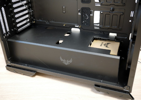 450x322  40 KB. Big one: 1500x1074  286 KB