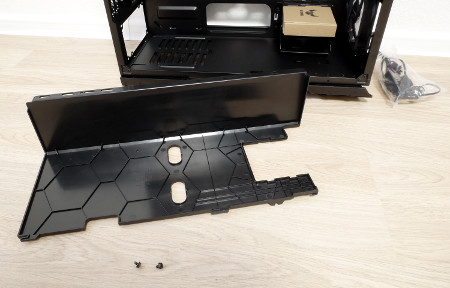 450x288  33 KB. Big one: 1500x961  270 KB