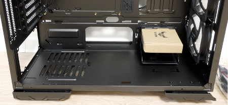 450x207  31 KB. Big one: 1500x690  237 KB