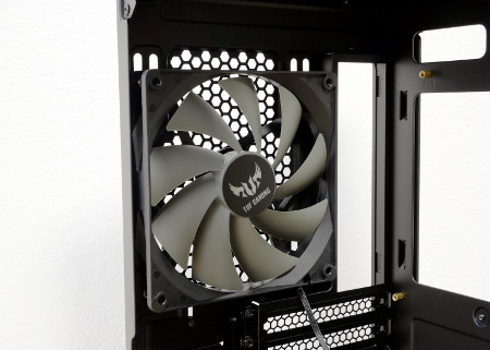 450x321  36 KB. Big one: 1500x1070  262 KB