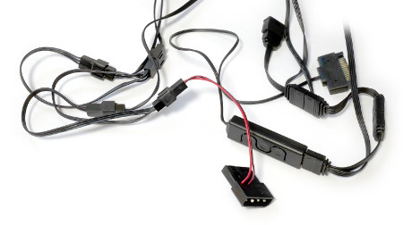 450x252  24 KB. Big one: 1500x841  159 KB