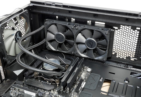 450x311  58 KB. Big one: 1500x1038  466 KB