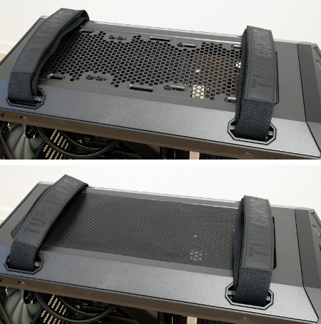 450x455  61 KB. Big one: 1500x1517  603 KB