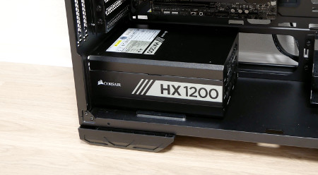 450x248  30 KB. Big one: 1500x828  230 KB