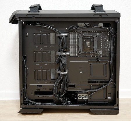 450x417  51 KB. Big one: 1500x1390  412 KB