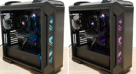 450x245  40 KB. Big one: 1500x816  272 KB