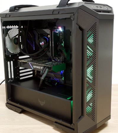 399x450  55 KB. Big one: 1331x1500  380 KB