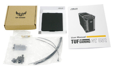 450x272  22 KB. Big one: 1500x905  155 KB