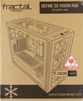 165x200  17 KB. Big one: 826x1000  171 KB