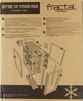 165x200  16 KB. Big one: 826x1000  164 KB