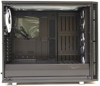 200x172  15 KB. Big one: 1000x861  114 KB