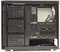 200x172  18 KB. Big one: 1000x861  149 KB