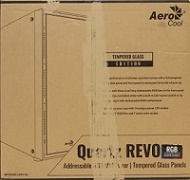 190x180  14 KB. Big one: 1000x945  138 KB