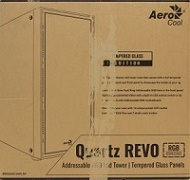 190x180  14 KB. Big one: 1000x945  135 KB