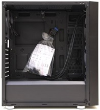 196x215  16 KB. Big one: 914x1000  99 KB