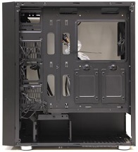 196x215  17 KB. Big one: 914x1000  106 KB