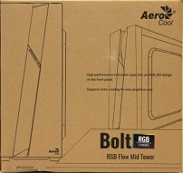 202x190  16 KB. Big one: 1000x940  148 KB