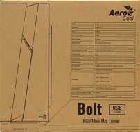 202x190  15 KB. Big one: 1000x940  162 KB