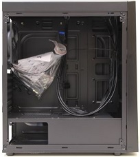 204x228  18 KB. Big one: 896x1000  106 KB