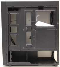 204x228  16 KB. Big one: 896x1000  90 KB