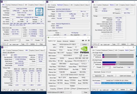 450x309  46 KB. Big one: 1209x829  286 KB