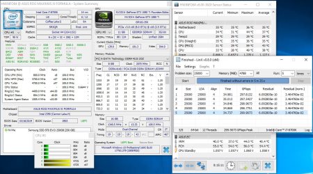 450x250  36 KB. Big one: 1165x648  207 KB