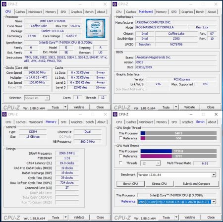 450x448  60 KB. Big one: 810x806  177 KB